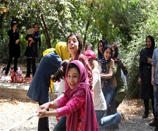 اردگاه ابوذر1
