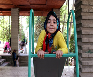 اردوگاه ابوذر2