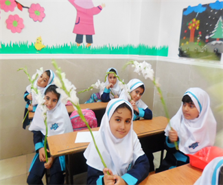 جشن بازگشایی