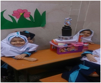 برج سازی و کوهی از چیزها