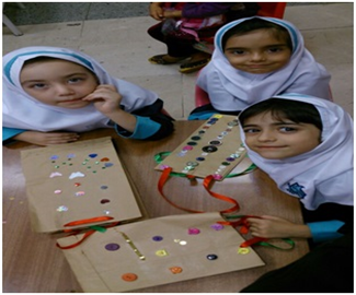 کیف پاکتی
