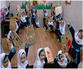 کیف پاکتی