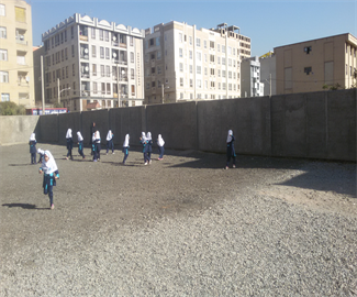 ریاضی