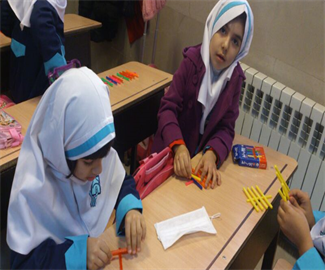ریاضی
