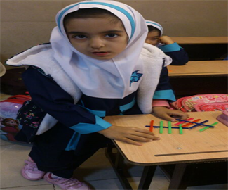 ریاضی