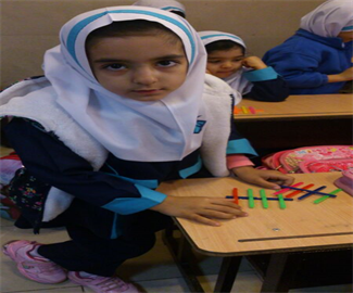 ریاضی