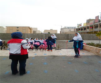 المپیاد ورزشی