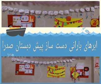 خلاقیت