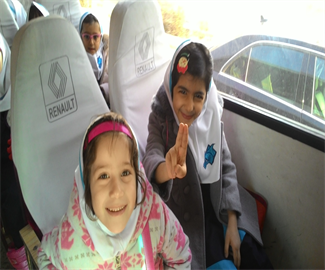 اردو- نمایش عروسکی