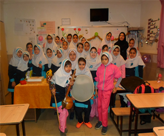 دهه فجر 93
