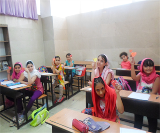 پامچال1