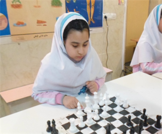 پایه چهارم
