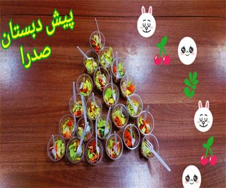 مفاهیم علوم
