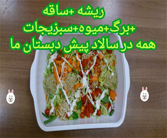 مفاهیم علوم