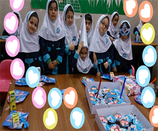 تولد ستایش ستارزاده