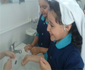 فارسی