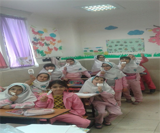فارسی