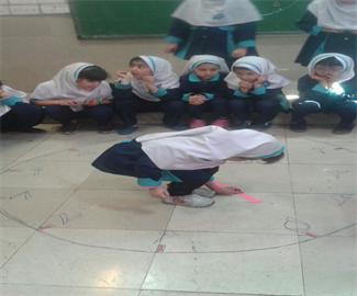 ریاضی