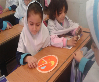 ریاضی