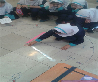 ریاضی