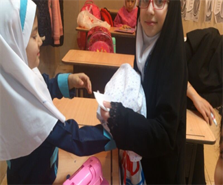 فارسی