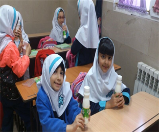 فارسی