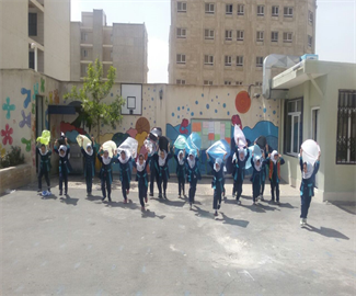 علوم