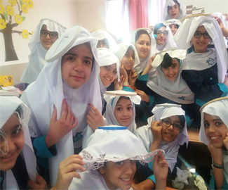 کار و فناوری