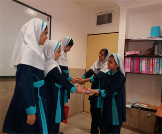 مطالعات اجتماعی