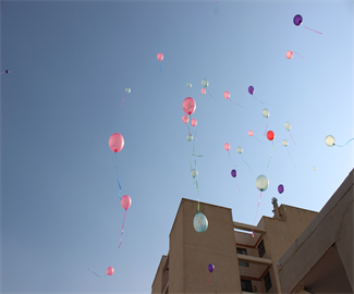 22 بهمن
