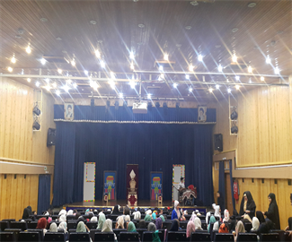 نمایش